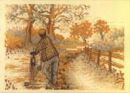 Country Ride