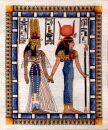 Egyptian Panel