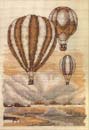 Ballooning