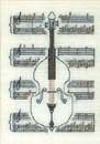 Double Bass
