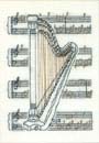 Harp