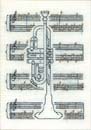Trumpet