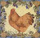 Hen