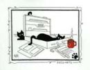 Execu-Kats