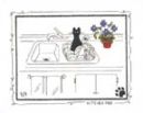 Kitchen Aide