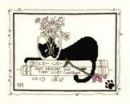 Kitty Cuisine