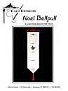 Noel Bellpull Chart Leaflet