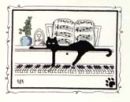 Purrfect Pitch