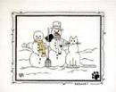 Snowkat