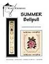 Summer Bellpull Chart Leaflet