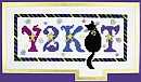 Y2KAT