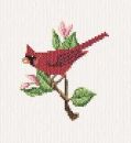 Cardinal