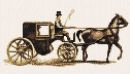 Carriage