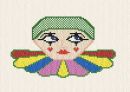 Clown