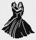 Dancers