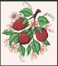 Gayle's Strawberries