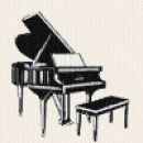 Grand Piano