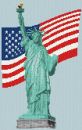 Liberty