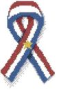 Memorial Ribbon