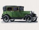 Model A