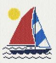 Sailboat