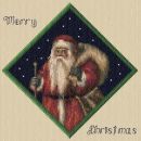 Santa