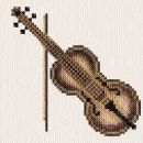 Violin