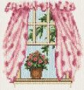 Window Sill