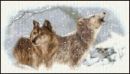 Wolves