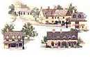 Cotswold Village