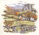 Craqside Farm