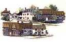 Dorset Village