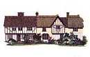 Essex Cottages