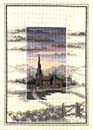 Evensong