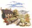High Hill Farm