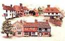 Kent Village