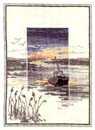 Low Tide