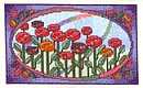 Mackintosh Rose Garden