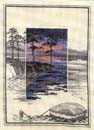 Pinetree Bay