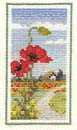 Poppy Meadow