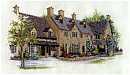 Rose Tree Cottages