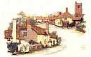 Somerset Village