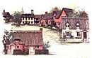 Suffolk Village