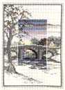 The Old Bridge