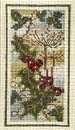 Winter Hedgerow