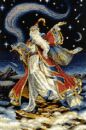 The Enchanter