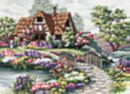 Charming Cottage