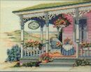 Tidess Inn