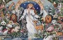 Mother Earth