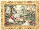 Placid Picnic